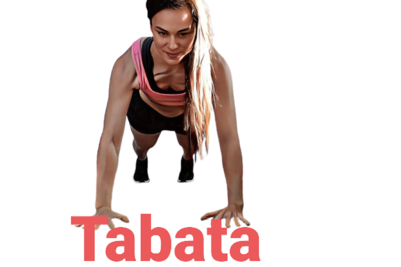 Tabata